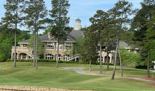 011-465670-IMG_4773_13405781