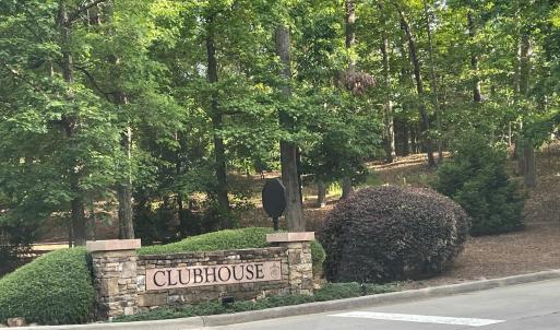 010-465670-IMG_4790_13405837