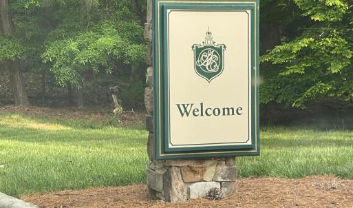 004-465670-IMG_4768_13405776