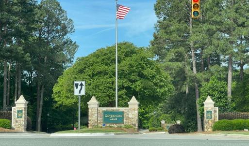 003-465670-IMG_4847_13405896