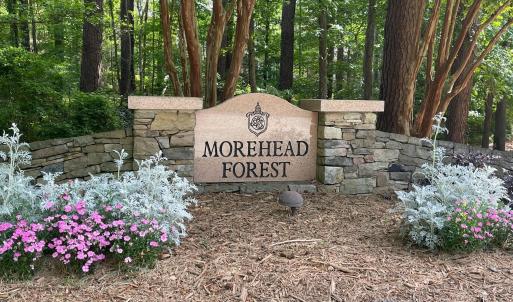 001-465670-IMG_4833_13405882