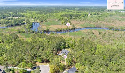 496HearthsideDriveSoutheast-01