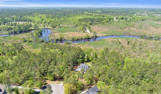 496HearthsideDriveSoutheast-02