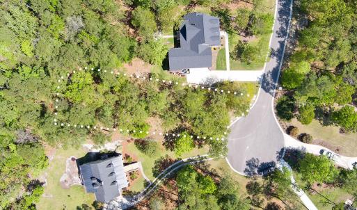 496HearthsideDriveSoutheast-03