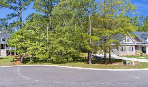 496HearthsideDriveSoutheast-05