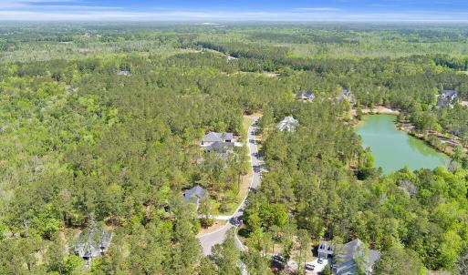 496HearthsideDriveSoutheast-06