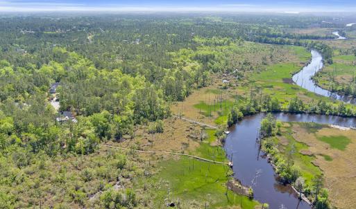 496HearthsideDriveSoutheast-08