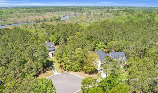 496HearthsideDriveSoutheast-10