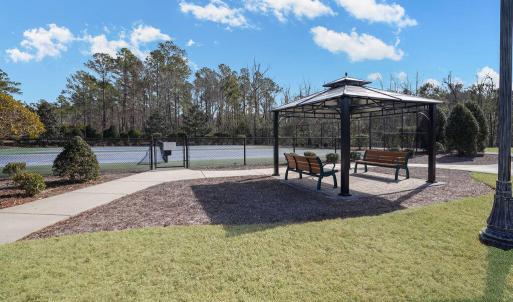 RiverseaPlantationAmenities-01