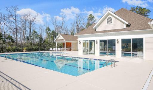 RiverseaPlantationAmenities-02