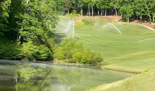 008-465670-IMG_4771_13405779