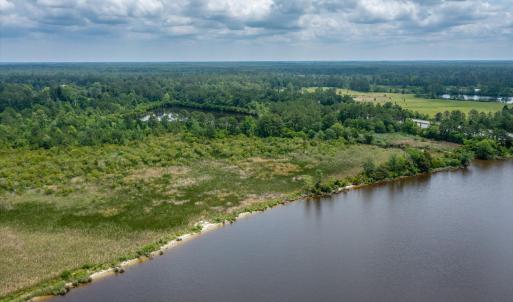 N/A Sandy Point Road, New Bern, NC 28560