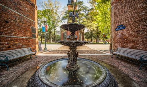 N/A Sandy Point Road, New Bern, NC 28560