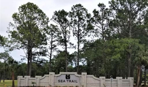 Sea Trail North Entrance 20220508_174319
