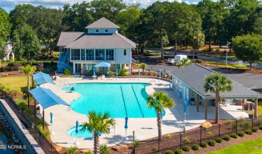 Maples Pool 284-11