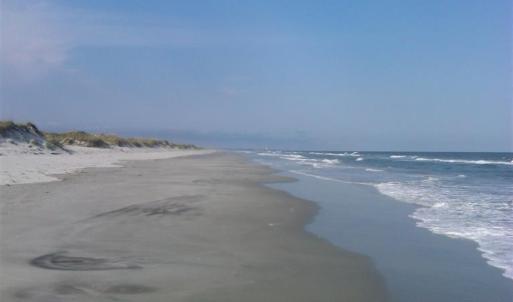 Sunset Beach 20160114232018257996000000-