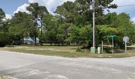 Carter Drive 3