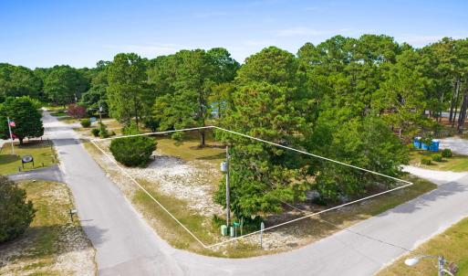 Carter Drive 1