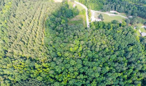 dji_fly_20230609_161826_805_168634192091