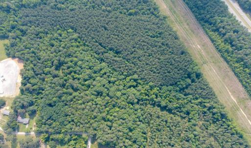 DJI_0801