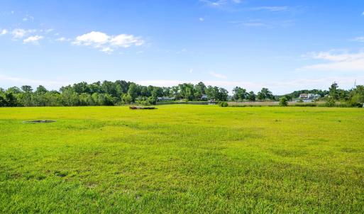 17-web-or-mls-DSC02156