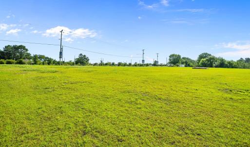 19-web-or-mls-DSC02159