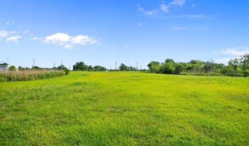 24-web-or-mls-DSC02165