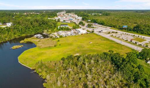 11-web-or-mls-DJI_0202