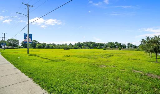 18-web-or-mls-DSC02157