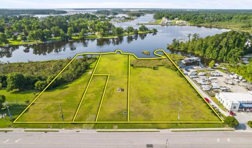 1-web-or-mls-DJI_0195 (1) copy