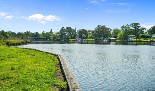 26-web-or-mls-DSC02167