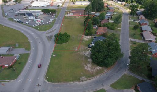 DJI_0185-1