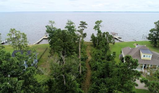 View of Neuse