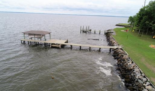 View Shoreline SW