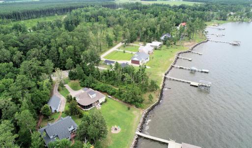 DJI_0009