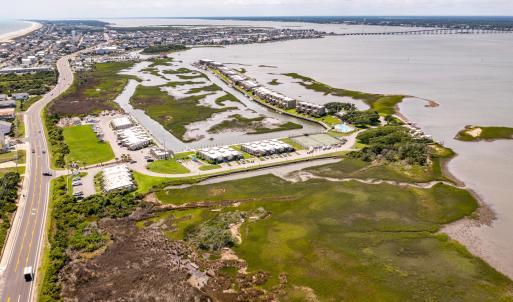Chill Photo Aerials-57
