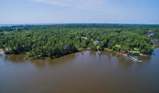DJI_0018aStar