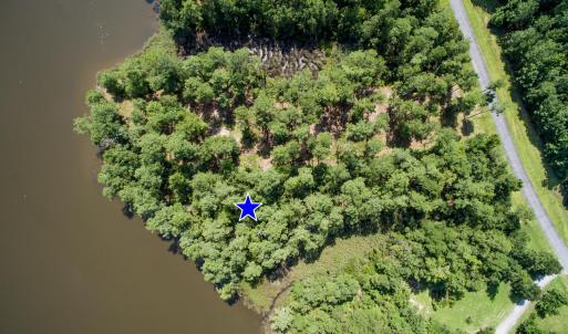 DJI_0027aStar