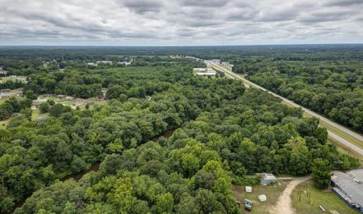 002-HWY301Drone-RockyMount-NC-SMALL