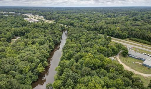 003-HWY301Drone-RockyMount-NC-SMALL