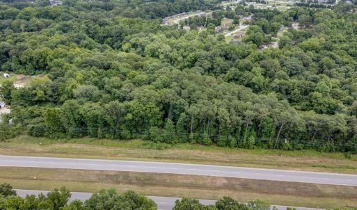 004-HWY301Drone-RockyMount-NC-SMALL