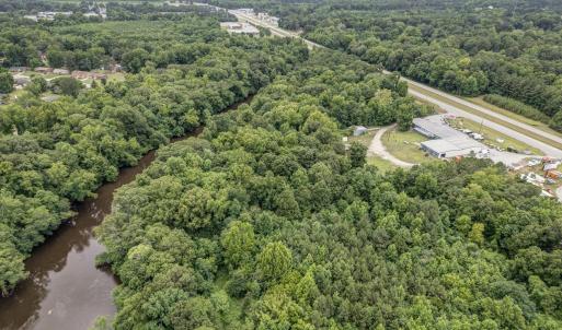 010-HWY301Drone-RockyMount-NC-SMALL