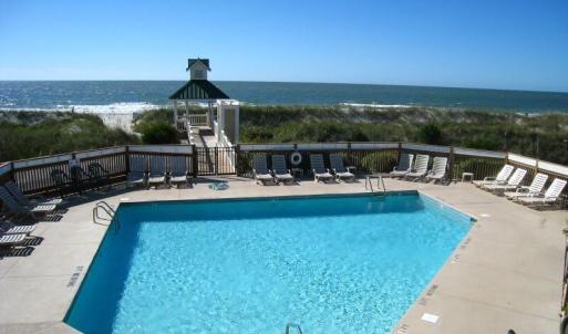 beachclub