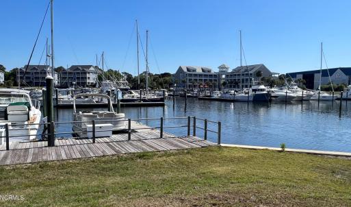 Boat Slip2