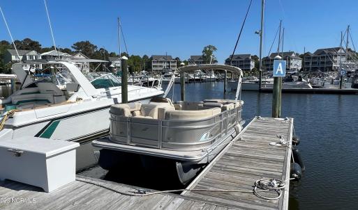 Boat Slip1