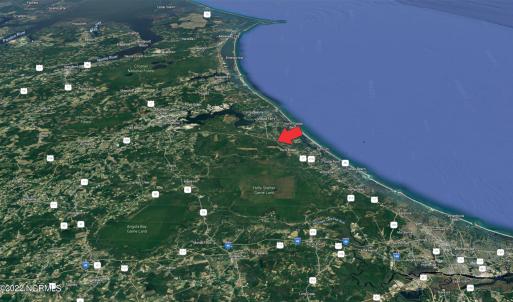 21 acres 3
