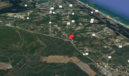 21 acres 4