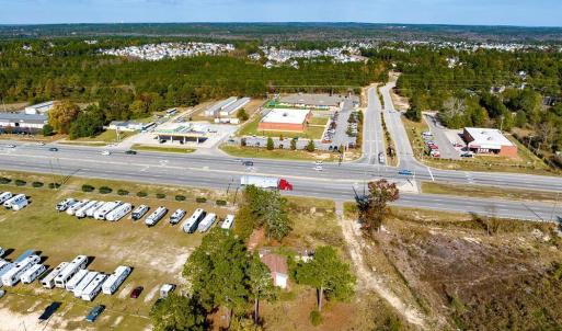 Drone - Harnett Co. 1.97-7