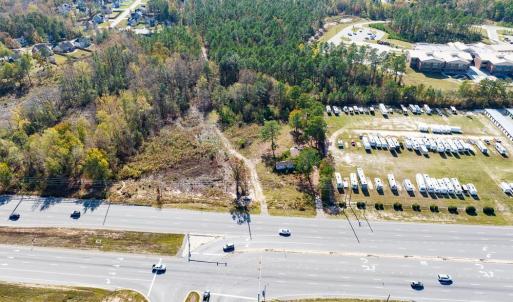 Drone - Harnett Co. 1.97-8