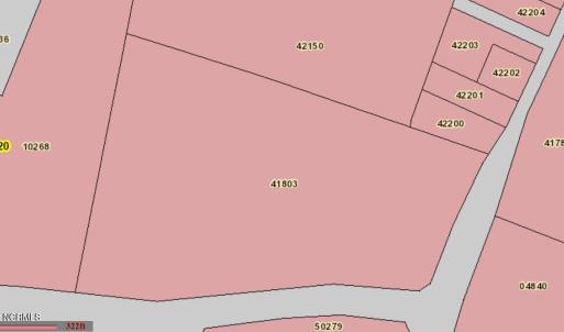 RA 20 Zoning